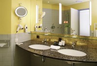 ������ ������� - ����������� �� RCC-TRAVEL.RU