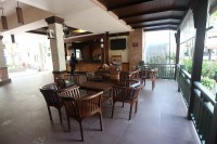 холл - фотогалерея на RCC-TRAVEL.RU холл - фотогалерея на RCC-TRAVEL.RU