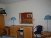 номер - фотогалерея на RCC-TRAVEL.RU номер - фотогалерея на RCC-TRAVEL.RU