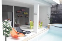 зона отдыха - фотогалерея на RCC-TRAVEL.RU зона отдыха - фотогалерея на RCC-TRAVEL.RU