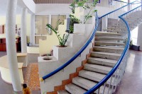 �������� - ����������� �� RCC-TRAVEL.RU