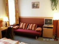 номер - фотогалерея на RCC-TRAVEL.RU номер - фотогалерея на RCC-TRAVEL.RU