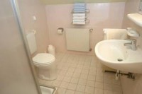 ������� - ����������� �� RCC-TRAVEL.RU