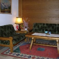 зона отдыха - фотогалерея на RCC-TRAVEL.RU зона отдыха - фотогалерея на RCC-TRAVEL.RU