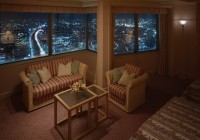 ����� - ����������� �� RCC-TRAVEL.RU