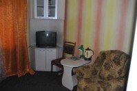 ����� - ����������� �� RCC-TRAVEL.RU