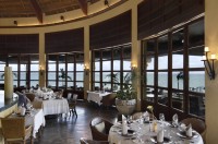 ресторан - фотогалерея на RCC-TRAVEL.RU ресторан - фотогалерея на RCC-TRAVEL.RU