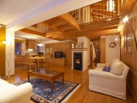 холл - фотогалерея на RCC-TRAVEL.RU холл - фотогалерея на RCC-TRAVEL.RU