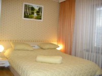 ����� - ����������� �� RCC-TRAVEL.RU