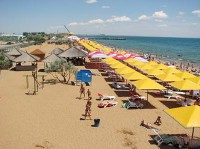 пляж - фотогалерея на RCC-TRAVEL.RU пляж - фотогалерея на RCC-TRAVEL.RU