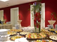 ресторан - фотогалерея на RCC-TRAVEL.RU ресторан - фотогалерея на RCC-TRAVEL.RU