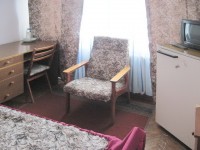 ����� - ����������� �� RCC-TRAVEL.RU