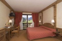 номер - фотогалерея на RCC-TRAVEL.RU номер - фотогалерея на RCC-TRAVEL.RU