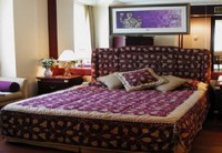 номер - фотогалерея на RCC-TRAVEL.RU номер - фотогалерея на RCC-TRAVEL.RU