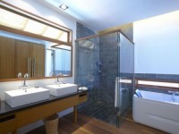 ������ - ����������� �� RCC-TRAVEL.RU