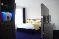 номер - фотогалерея на RCC-TRAVEL.RU номер - фотогалерея на RCC-TRAVEL.RU