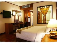 ����� - ����������� �� RCC-TRAVEL.RU