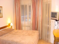 номер - фотогалерея на RCC-TRAVEL.RU номер - фотогалерея на RCC-TRAVEL.RU