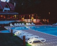 бассейн - фотогалерея на RCC-TRAVEL.RU бассейн - фотогалерея на RCC-TRAVEL.RU