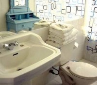 ������� - ����������� �� RCC-TRAVEL.RU