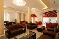 зона отдыха - фотогалерея на RCC-TRAVEL.RU зона отдыха - фотогалерея на RCC-TRAVEL.RU