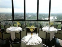 ресторан - фотогалерея на RCC-TRAVEL.RU ресторан - фотогалерея на RCC-TRAVEL.RU