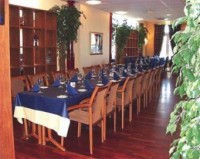 �������� - ����������� �� RCC-TRAVEL.RU