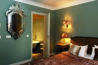 номер - фотогалерея на RCC-TRAVEL.RU номер - фотогалерея на RCC-TRAVEL.RU