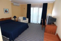 ����� - ����������� �� RCC-TRAVEL.RU