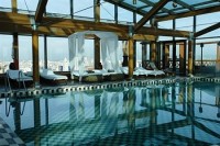 ������� - ����������� �� RCC-TRAVEL.RU