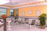 бар - фотогалерея на RCC-TRAVEL.RU бар - фотогалерея на RCC-TRAVEL.RU