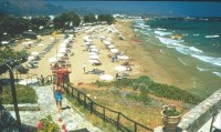  -   RCC-TRAVEL.RU