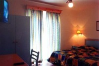 номер - фотогалерея на RCC-TRAVEL.RU номер - фотогалерея на RCC-TRAVEL.RU