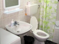 санузел - фотогалерея на RCC-TRAVEL.RU санузел - фотогалерея на RCC-TRAVEL.RU