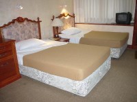 номер - фотогалерея на RCC-TRAVEL.RU номер - фотогалерея на RCC-TRAVEL.RU