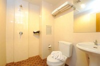 ������� - ����������� �� RCC-TRAVEL.RU