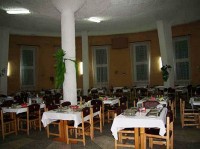 столовая - фотогалерея на RCC-TRAVEL.RU столовая - фотогалерея на RCC-TRAVEL.RU