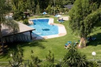  -   RCC-TRAVEL.RU