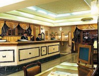 интерьер - фотогалерея на RCC-TRAVEL.RU интерьер - фотогалерея на RCC-TRAVEL.RU