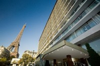 общий вид - фотогалерея на RCC-TRAVEL.RU общий вид - фотогалерея на RCC-TRAVEL.RU