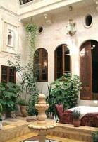  -   RCC-TRAVEL.RU