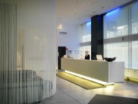 ресепшен - фотогалерея на RCC-TRAVEL.RU ресепшен - фотогалерея на RCC-TRAVEL.RU