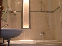 ������ ������� - ����������� �� RCC-TRAVEL.RU