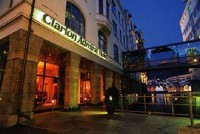   -   RCC-TRAVEL.RU
