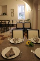 ресторан - фотогалерея на RCC-TRAVEL.RU ресторан - фотогалерея на RCC-TRAVEL.RU