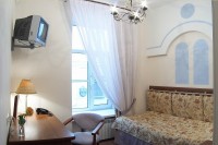  -   RCC-TRAVEL.RU