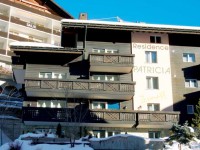 ����� - ����������� �� RCC-TRAVEL.RU