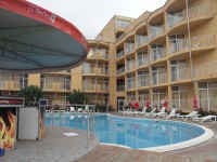 бассейн - фотогалерея на RCC-TRAVEL.RU бассейн - фотогалерея на RCC-TRAVEL.RU