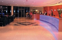 ресепшен - фотогалерея на RCC-TRAVEL.RU ресепшен - фотогалерея на RCC-TRAVEL.RU