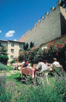 общий  вид - фотогалерея на RCC-TRAVEL.RU общий  вид - фотогалерея на RCC-TRAVEL.RU